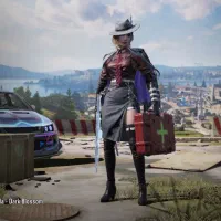 اکانت کالاف پرملات گوگل چنج|کنسول، بازی ویدئویی و آنلاین|بروجرد, |دیوار