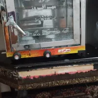 تنور گاز نو|اجاق گاز و لوازم برقی پختوپز|فردوسیه, |دیوار