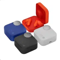 nothing buds pro 2|لوازم جانبی موبایل و تبلت|برخوار, |دیوار