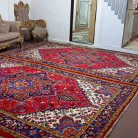 فروش آپارتمان در عباسی شهدا