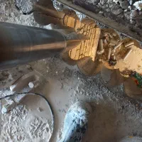 کاشت بولت ومیلگرد،گردبر و برش بتن ،FRP|خدمات پیشه و مهارت|گلبهار, شهر جدید گلبهار|دیوار