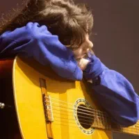 آموزش گیتار مقدماتی