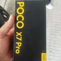 x7 pro