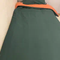 روتختی یک نفره نو