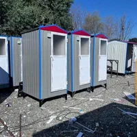 سرویس بهداشتی وحمام