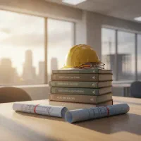 کتاب کنکور  کارشناسی ارشد و رسمی  دادگستری عمران
