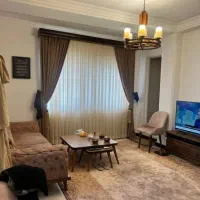 اجاره سوییت آپارتمان تک واحدی|اجارهٔ کوتاه‌مدت آپارتمان و سوئیت|تهران, گیشا|دیوار