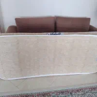 تشک نوجوان نیمه طبی رویال مدل آرمان