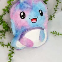 کیف کودک|کفش و لباس بچه|بندر کنگان, |دیوار