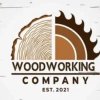 نجاری سیار (کارگاه. تعمیرات. نصب)