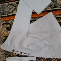 لباس ورزشی کاراته|تجهیزات ورزشی|شیراز, شهرک فرهنگیان|دیوار