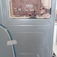 تعمیرات تخصصی انواع یخچال فریزرولباسشویی|خدمات پیشه و مهارت|سمنان, |دیوار