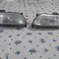 چراغ ۱۳۱|قطعات یدکی و لوازم جانبی|رشت, دیانتی|دیوار