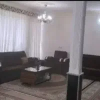 اجاره-200-متر-ویلایی-حیاط-دارمیدان-مادر