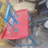 هسته گیر زیتون نو