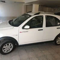 کوئیک اس مدل 1404 صفر کیلومتر