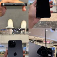 آیفون 16 ProMax