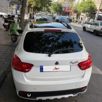 کوییک 1401r