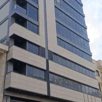 4000متر-ونک-4500متر-سنداداری