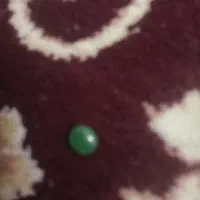 سنگ عقیق