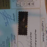 ساندرو مدل ۹۷دنده|خودرو سواری و وانت|تهران, نیروی دریایی|دیوار