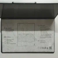 لپ تاپ لنوو LOQ