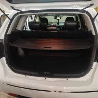 فروش های ما s7 پلاس|خودرو سواری و وانت|تهران, سازمان برنامه جنوبی|دیوار