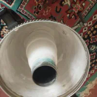 سماور|سماور، چایساز، قهوهساز|خرمآباد, |دیوار