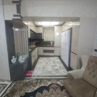 کابینت