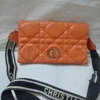 کیف ومانتونو|کیف، کفش، کمربند|مشهد, امیر|دیوار