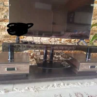 میز تلویزیون