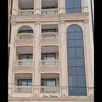 آپارتمان-230-متر-آزادگان