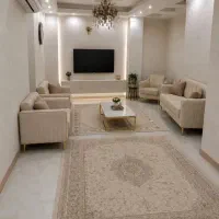 ۷۳ متر / آزاده ۱ / تاپ لوکیشن / ساختمان شیک