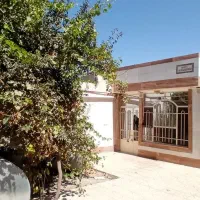 فروش خانه ویلایی 130 متری ۲ خوابه در بهار|فروش خانه و ویلا|مشهد, بهار|دیوار