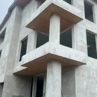 بنایی کارها ساختمانی