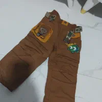 لباس پسرونه|کفش و لباس بچه|رشت, حومه رشت|دیوار