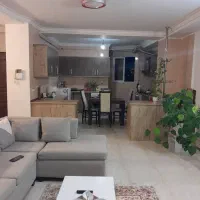 اجاره آپارتمان در شهرک قائم نزدیک به دریا|اجارهٔ آپارتمان|بابلسر, |دیوار