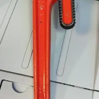 آچار شلاقی ۱۸ اینچ آمریکایی