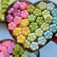 قند میوه ای مناسب مجالس مهمونی،بله‌برون،افتتاحیه