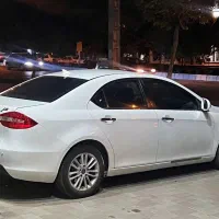 جک جی۵ اتومات ۹۴