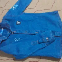 لباس پسرانه