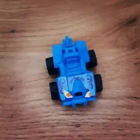 ۷ تا اسباب بازی ۱۵۰ تومن|اسباب‌‌بازی|محمدشهر, محمدشهر|دیوار