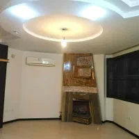 واحد 85 متری دو خواب گلستان