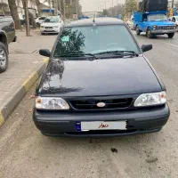 پراید ۱۳۱|خودرو سواری و وانت|گرگان, |دیوار