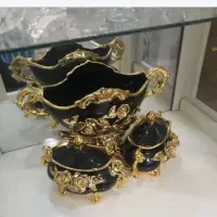 ظروف تزئینی