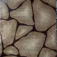 انواع قالیچه های تک شده تخفیف دار|گلیم، جاجیم، گبه|قم, زاد|دیوار