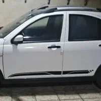 کویک 1403 gxrl