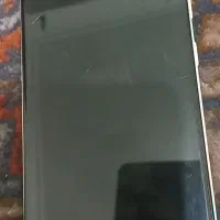 گوشی a30