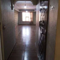 شهریار شیخلر ۱۳۰ متر سه خواب لوکس|اجارهٔ آپارتمان|شهریار, شهریار|دیوار