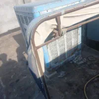 سایبان چادر مغازه